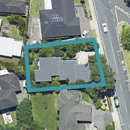 134 Waikite Road, Welcome Bay, Tauranga