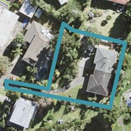 1/6 Palawan Place, Torbay, Auckland