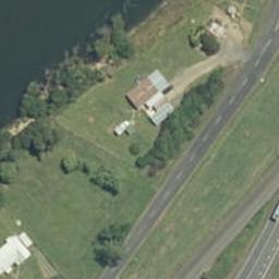493 Old Taupiri Road, Taupiri