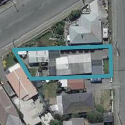 38 Jutland Street, North New Brighton, Christchurch