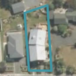 14 Moir Street, Balclutha