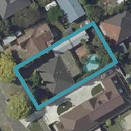 21 Campbell Street, Palmerston North, Palmerston North