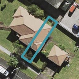 30A Wilmay Avenue, Papatoetoe, Auckland
