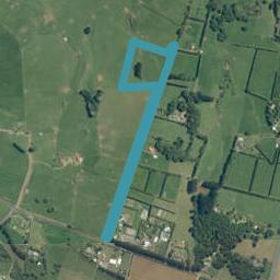 62B Pukeoware Road, Waiuku, Waiuku