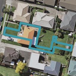 8/16 William Roberts Road, Pakuranga, Auckland