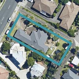 16 Sunrise Avenue, Mount Maunganui, Mount Maunganui