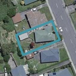 104 Beazley Avenue, Paparangi, Wellington
