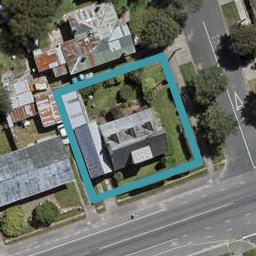 366 Yarrow Street, Glengarry, Invercargill