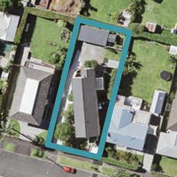 1/30 Colchester Avenue, Glendowie, Auckland