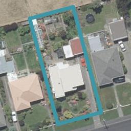 39 Martin Road, Fairfield, Dunedin