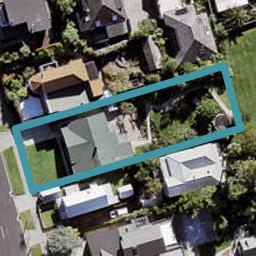 49 Clifton Road, Herne Bay, Auckland