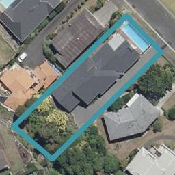 29 Ann Street, Beerescourt, Hamilton