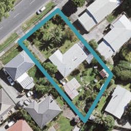 156 Henderson Valley Road, Henderson, Auckland