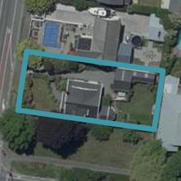4 Glandovey Road, Fendalton, Christchurch