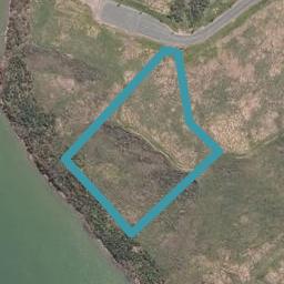 81 Hinamoki Drive, Kaiwaka