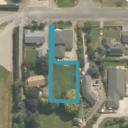 63 Welsh Road, Winton, Winton