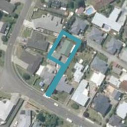 9A Birdwood Street, Taradale, Napier