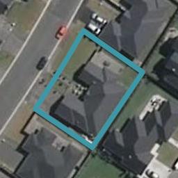 46 Cairnbrae Drive, Prebbleton, Prebbleton