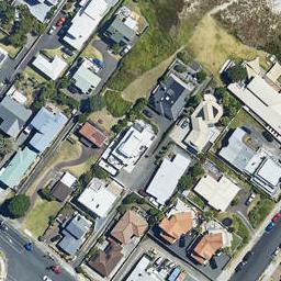 85C Oceanbeach Road, Mount Maunganui, Mount Maunganui