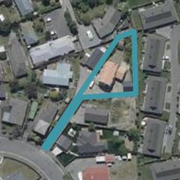 7B Allstone Place, Burwood, Christchurch