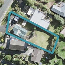 11 Pohutukawa Avenue, Red Beach, Red Beach