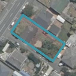 191 Vanguard Street, Nelson South, Nelson