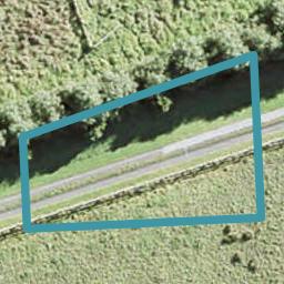 8 Ngahuru Road, Wainui, Wainui