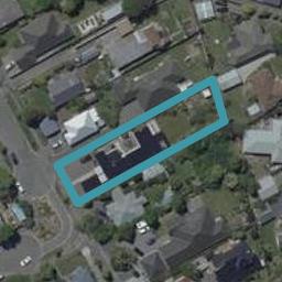 47A Prossers Road, Saint Martins, Christchurch
