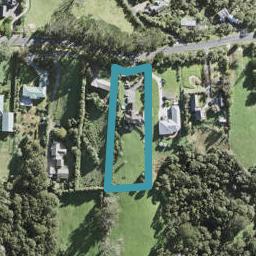 193 Lonely Track Road, Albany Heights, Auckland