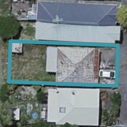 18 Royal Street, Berhampore, Wellington