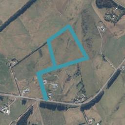 299 Kakapo Road, Te Anau, Te Anau