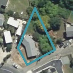 1 Marua Place, Ranui, Porirua