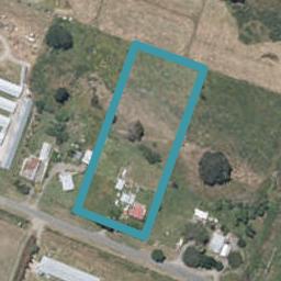 59 Purcell Street, Foxton, Foxton