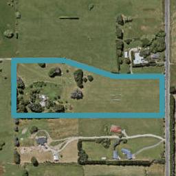 59 Otatara Road, Otatara