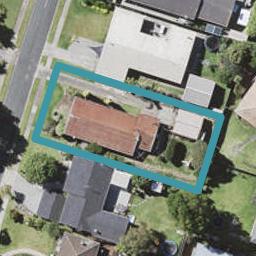 6 Quibray Place, Botany Downs, Auckland