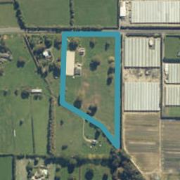 357C Hautapu Road, Tamahere, Hamilton