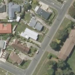 110 Kakapo Street, Gore, Gore