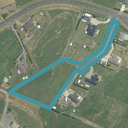 54 Riverside Way, NGARUAWAHIA, Ngaruawahia