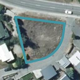 115 Fernhill Road, Fernhill, Queenstown