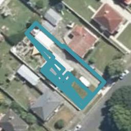 6/35 Sladden Street, Naenae, Lower Hutt