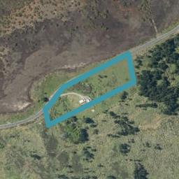 1921 Horeke Road, Horeke, Okaihau