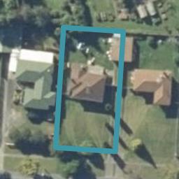 208 Balmoral Drive, Tokoroa, Tokoroa