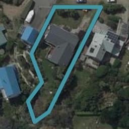 6 Emerson Crescent, Diamond Harbour, Lyttelton