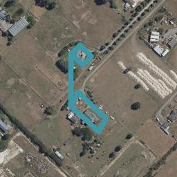 91 Tautoro Road, Ngaruawahia