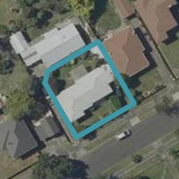 86 Guy Avenue, Takaro, Palmerston North