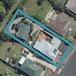82A Forest Lake Road, Forest Lake, Hamilton