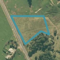 0 Kaipara Coast Highway, WARKWORTH