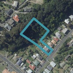 47 Somerville Street, Andersons Bay, Dunedin