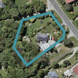 18 Grant Road, Otatara, Invercargill