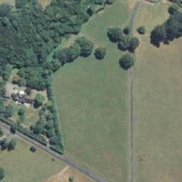 0 Upper Plain Road, Masterton